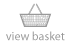 View Your Domus Basket