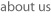 About Domus