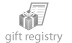 Visit the Domus Gift Registry