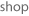 Shop at Domus
