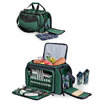 Sherwood Picnic Tote